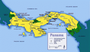 Bản đồ-Thành phố Panama-panama-map.jpg