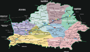 Bản đồ-Bê-la-rút-Belarus_map_big.gif