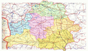 Térkép-Fehéroroszország-20_1530.jpg