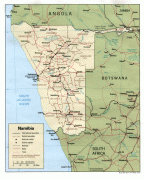 Bản đồ-Na-mi-bi-a-namibia_pol90.jpg