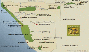 Bản đồ-Na-mi-bi-a-namibia_map.jpg