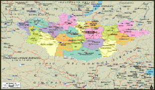 Bản đồ-Mông Cổ-mongolia_pol.gif