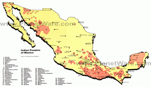 Bản đồ-Mễ Tây Cơ-mexico-native-peoples-map.jpg