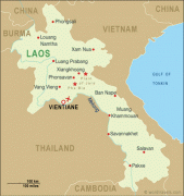 Bản đồ-Lào-xLaos_map.jpg