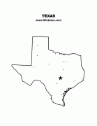 Bản đồ-Texas-texas.gif