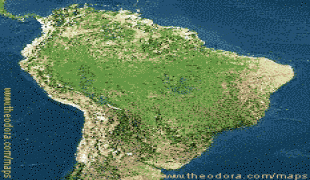 Bản đồ-Brazil-brazil3.gif