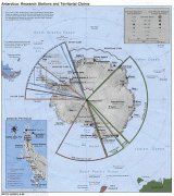 Bản đồ-Nam Cực-antarctica_research_station.gif