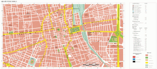 Bản đồ-San Luis Potosí-Mapa-San-Luis-Potosi-San-Luis-Potosi-Mexico-8949.jpg