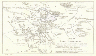 Karta-Antananarivo-antananarivo-annual-1875-1878-map.jpg