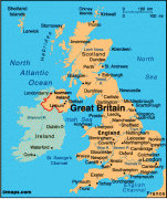 Bản đồ-Anh-uk-map.gif