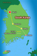 Bản đồ-Hàn Quốc-south-korea-map.jpg