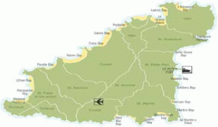 Bản đồ-Guernsey-map-guernsey-small.jpg