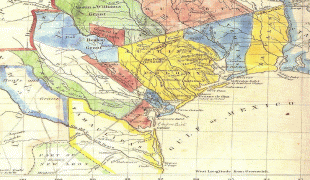 Mapa-Coahuila de Zaragoza-co%26tex1836se.jpg