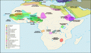 Bản đồ-Châu Phi-African-civilizations-map-pre-colonial.png