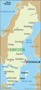 Bản đồ-Thụy Điển-Sweden_map.jpg