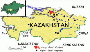 Bản đồ-Kazakhstan-kazakhstan-mapL.jpg