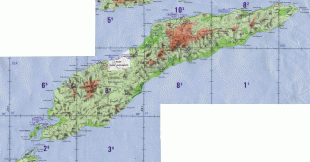 Ģeogrāfiskā karte-Austrumtimora-large_detailed_topographical_map_of_east_timor.jpg
