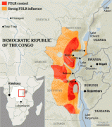 Bản đồ-Công-gô-CongoMap.gif