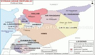 Bản đồ-Syria-syria-map.jpg