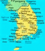 Bản đồ-Gyeonggi-1s-map.jpg