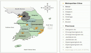 Harita-Kangvon (Güney Kore)-public_school_locations_map.jpg