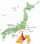 Bản đồ-Shizuoka-map.jpg