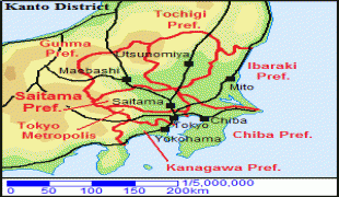 Bản đồ-Saitama-map-k34-saitama-pref.png