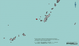 Bản đồ-Okinawa-JP_Okinawa_Prefecture_District_Locator_(template_map).png