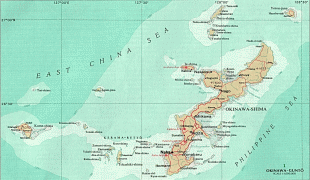 Bản đồ-Okinawa-Okinawa_US_Atlas_70.jpg