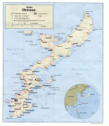 Bản đồ-Okinawa-okinawa_pol90.jpg