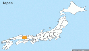 Bản đồ-Okayama-map.png