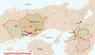 Bản đồ-Okayama-Map1.gif