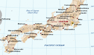 Mapa-Prefectura de Niigata-japan_map.gif