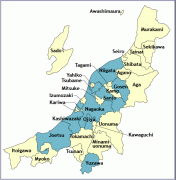 Mapa-Prefectura de Niigata-niigatamap.gif