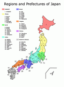 Bản đồ-Miyagi-japan-map.jpg