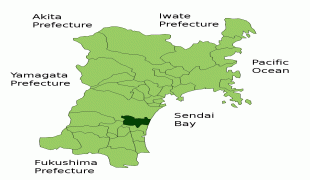 Bản đồ-Miyagi-natori_in_miyagi_prefecture.png