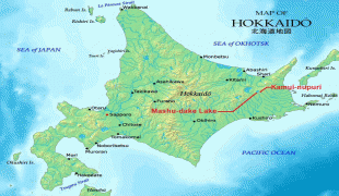 แผนที่-จังหวัดฮกไกโด-Kamui-nupuri_and_mashu-dake_on_hokkaido_map.jpg