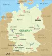 Bản đồ-Đức-Germany_map.jpg