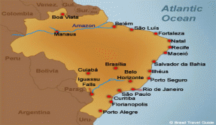 Bản đồ-Brazil-Maps-Of-Brazil-1.jpg