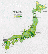 Bản đồ-Nhật Bản-japan_pop_1971.jpg