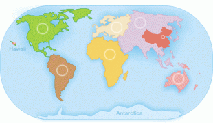 Bản đồ-Thế giới-map-of-the-world.gif
