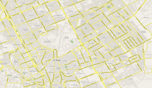 Bản đồ-Riyadh-riyadh.jpg
