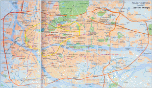 Bản đồ-Quảng Châu-guangzhou.jpg