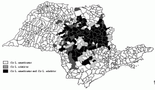 Bản đồ-Minas Gerais-eb609f1.jpg
