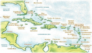 Bản đồ-Saint Kitts và Nevis-caribbean-map.jpg