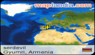 Bản đồ-Gyumri-serdevil-180x150.gif