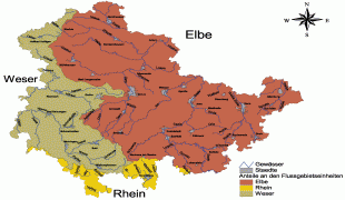 Bản đồ-Thüringen-karte.jpg