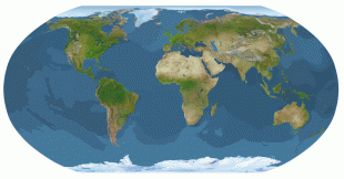 Bản đồ-Thế giới-vansant.jpg
