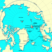 Kaart (kartograafia)-Longyearbyen-1730_w.gif