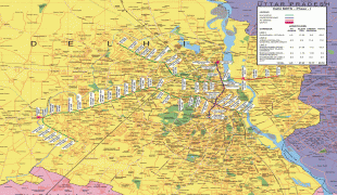Bản đồ-New Delhi-Delhi-Metro-Map.jpg